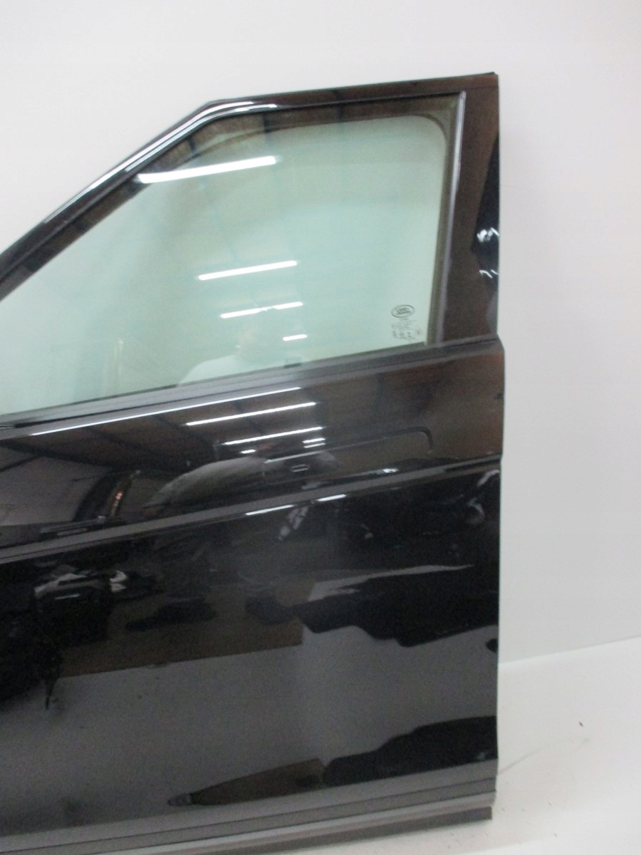 door left front RANGE ROVER EVOQUE II 22R
