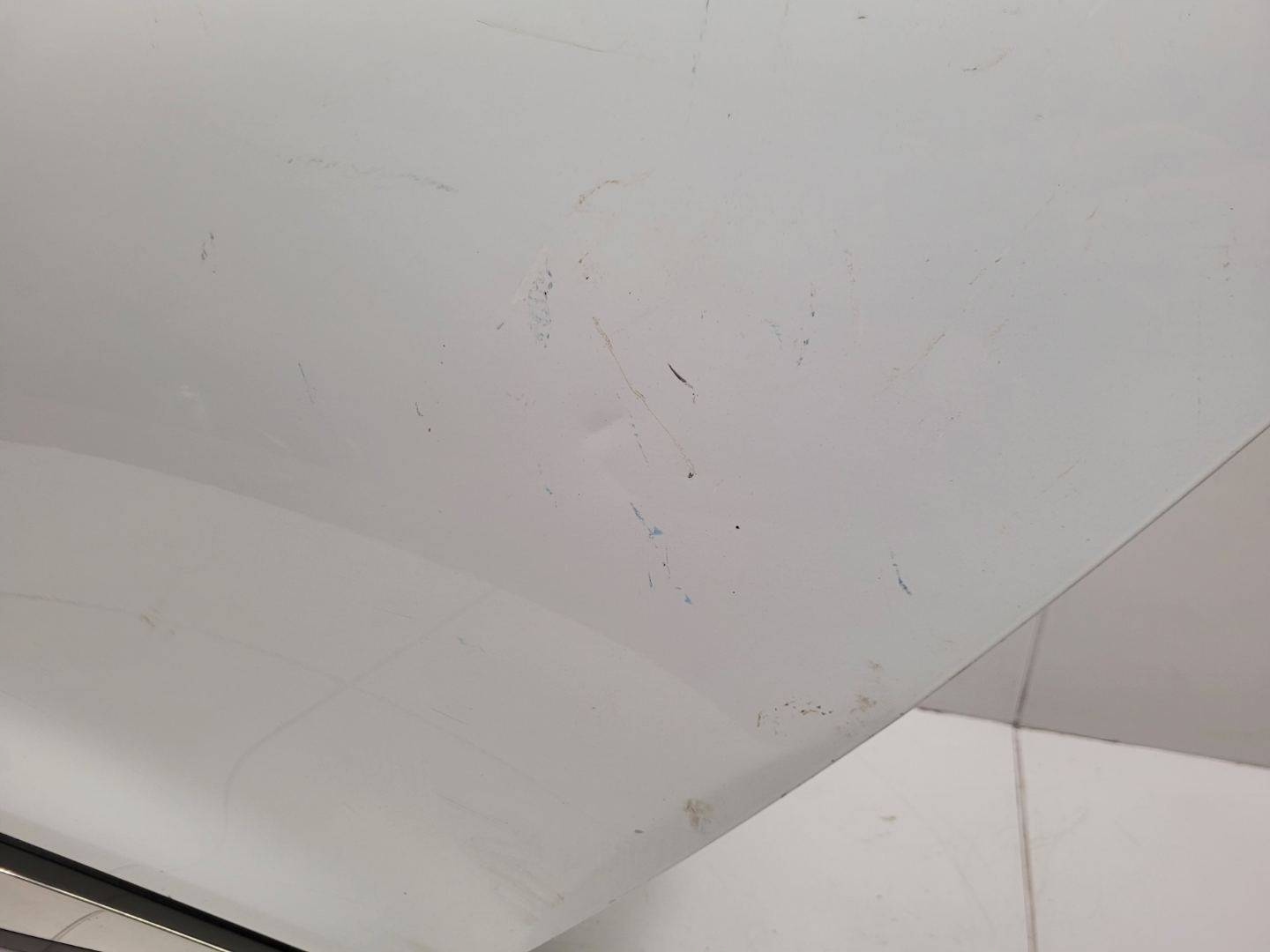 ajtó far bal strona Renault Clio 4 facelift 2019