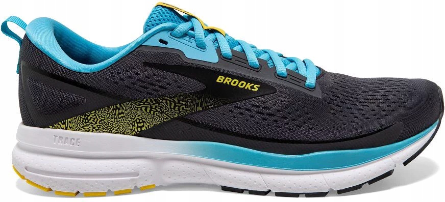 Buty Trace 3 Brooks 44