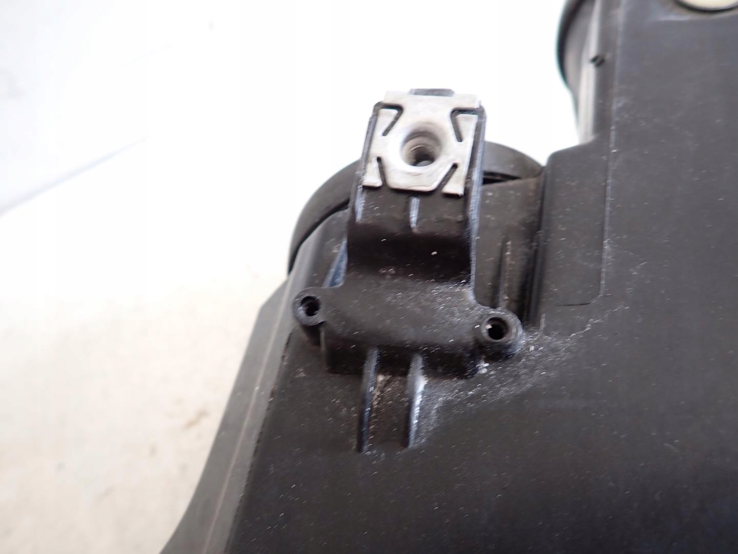 light front front left VW POLO VI 2017- 2G1941005