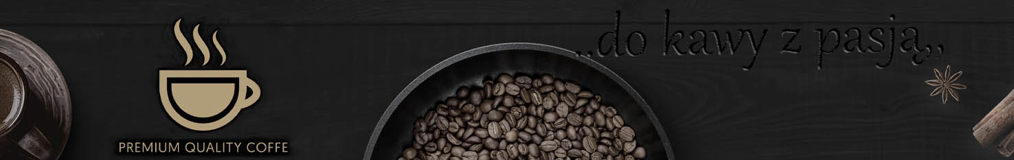 káva zrnková Jolly Caffe Crema 500 g