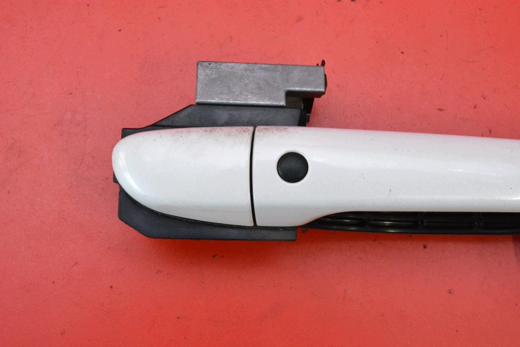 handle right front front 25D KEYLESS MAZDA MX-5 4 IV ND 15-21