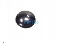 Kula - Element synchronizatora IVECO ZF ECOSPLIT