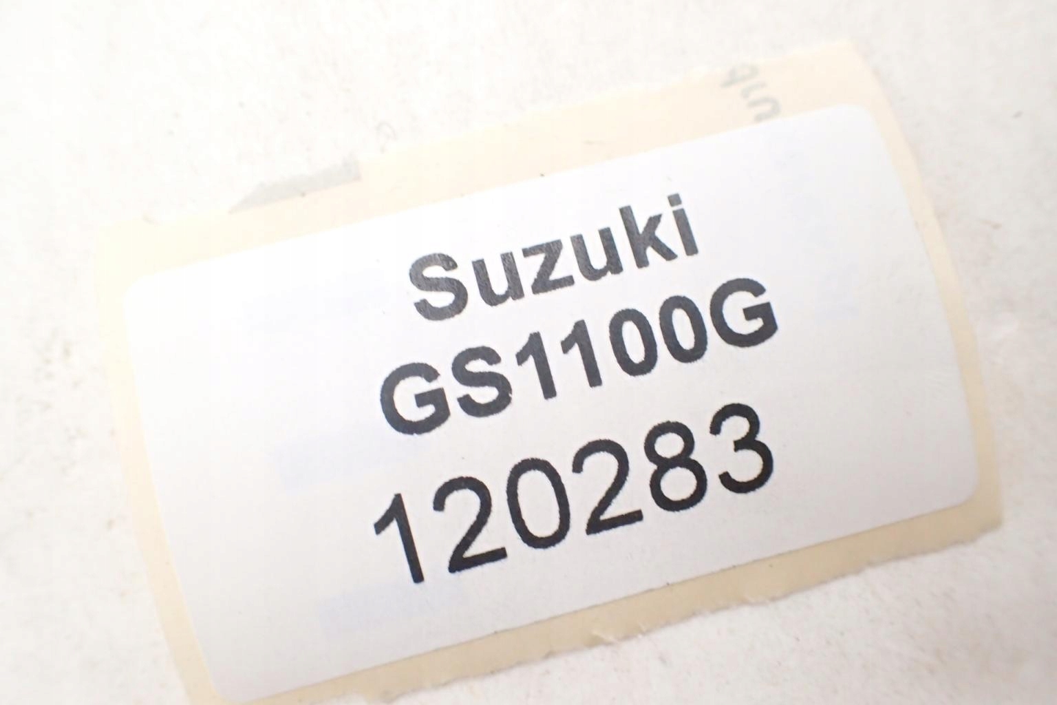 326516cb4b6986abab344cce0abe