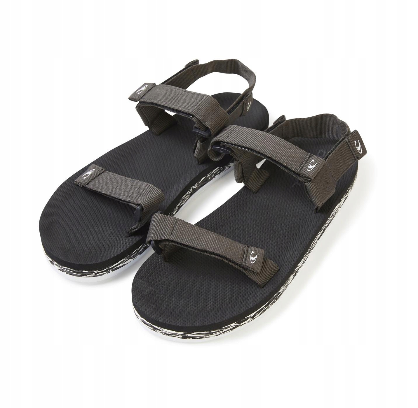 Pánské sandály Camorro Strap Sandals 45