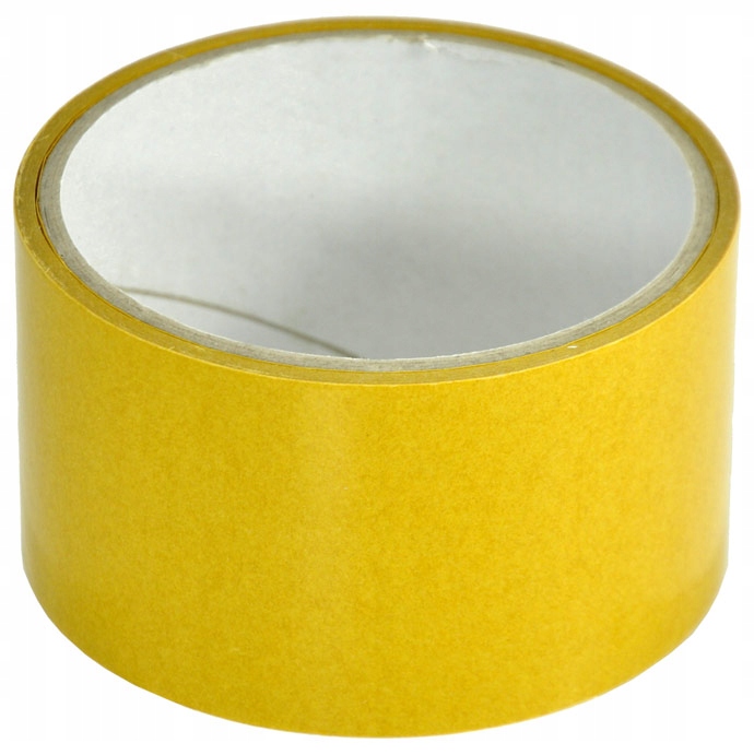 

Tesa 8370 Taśma Dwustronna 50mm/5m