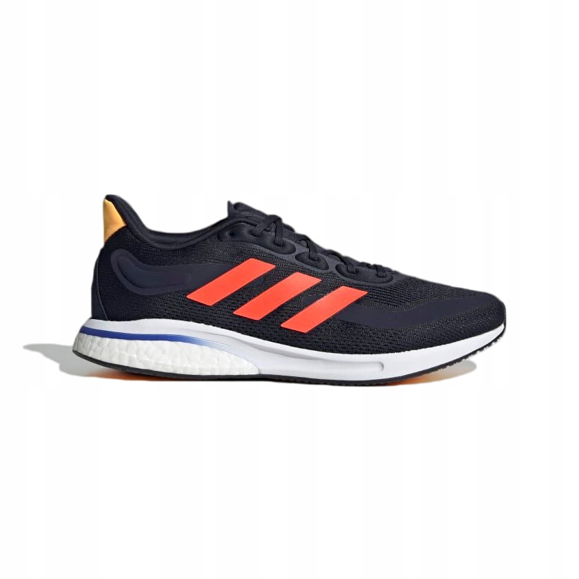 

Buty męskie adidas Supernova Boost ( FZ2495)