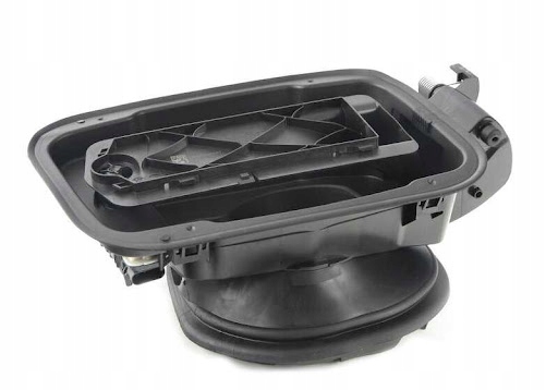 Originální palivová vložka Bmw X1 U11