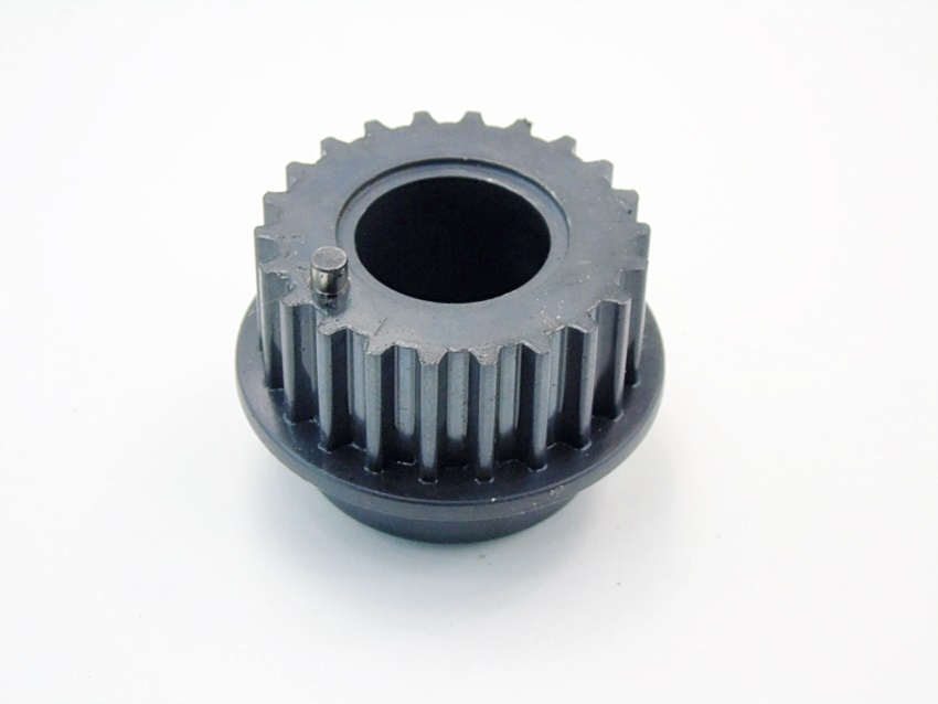 55512181 - ЗУБЧАТЫЙ ШКИВ ДЛЯ ВАЛА 1.2 TURBO ASTRA K 5 ENCORE