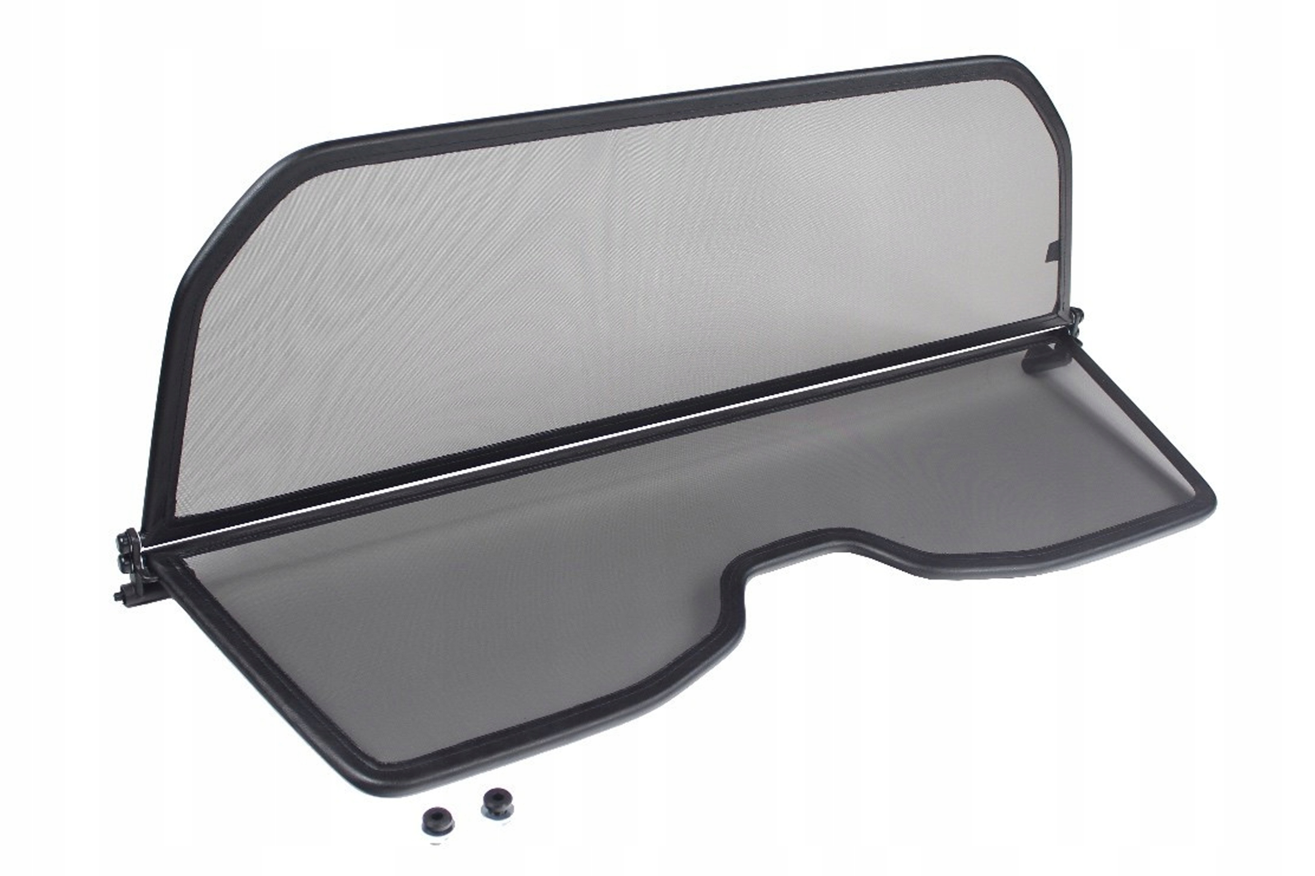 Porsche-993-USA - Windschott ветрозащитный Porsche 993 версия США кабриолет