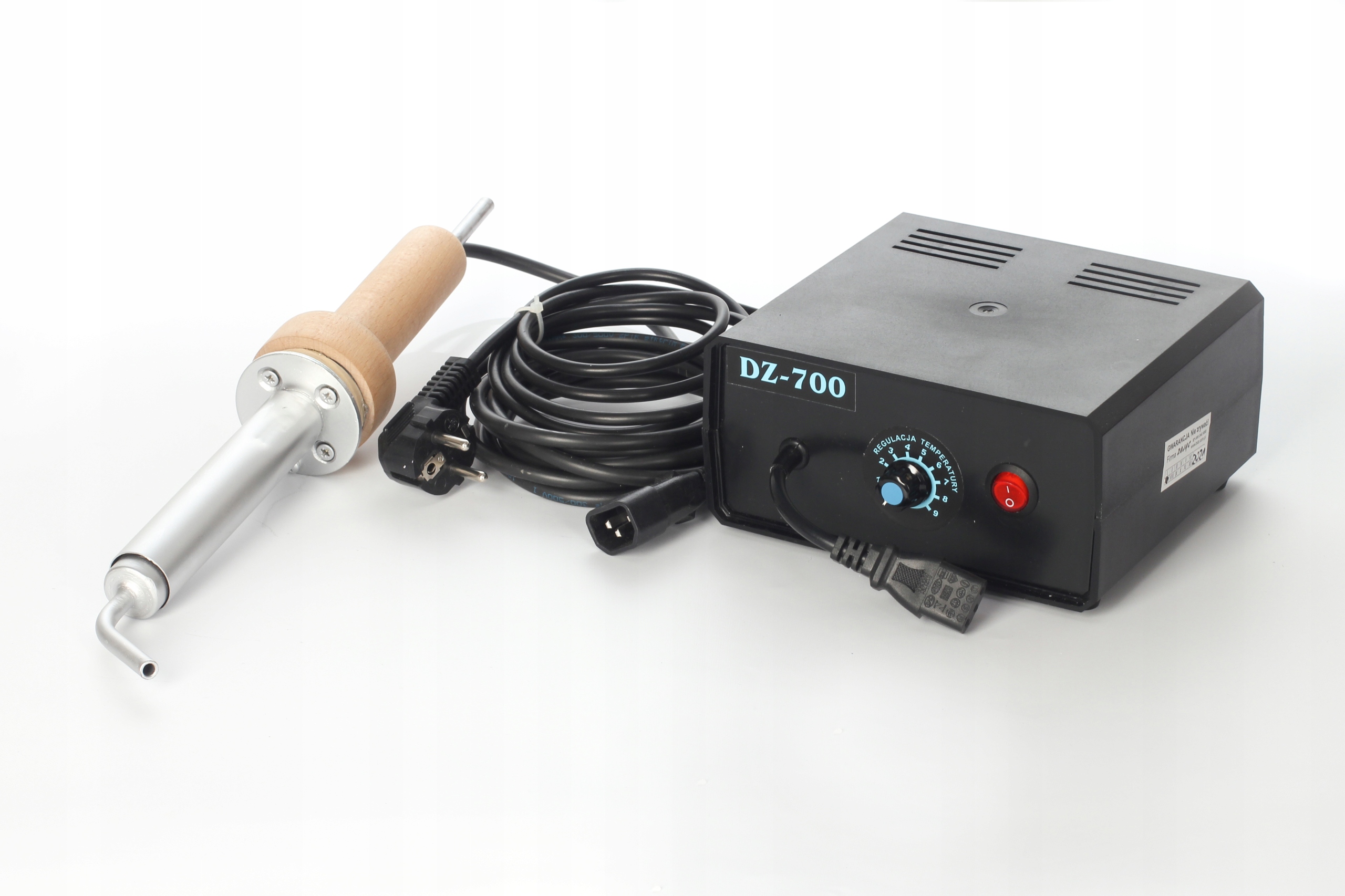 КОМПЛЕКТ СВЯЗУЮЩИХ ДЛЯ АВТОБУСОВ И ГРУЗОВИКОВ-20 ВИДОВ