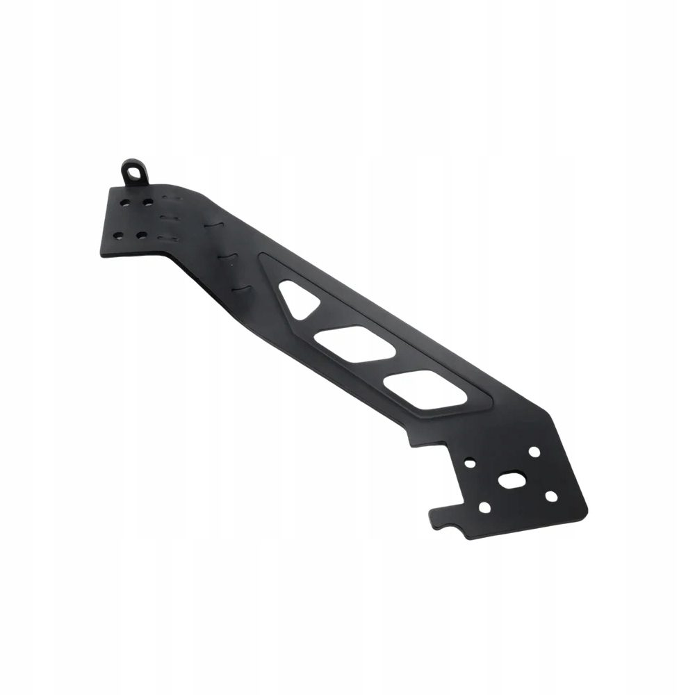 Prawy Przedni Wahacz wspornik do Hulajnogi Kukirin G2 Pro Oryginał