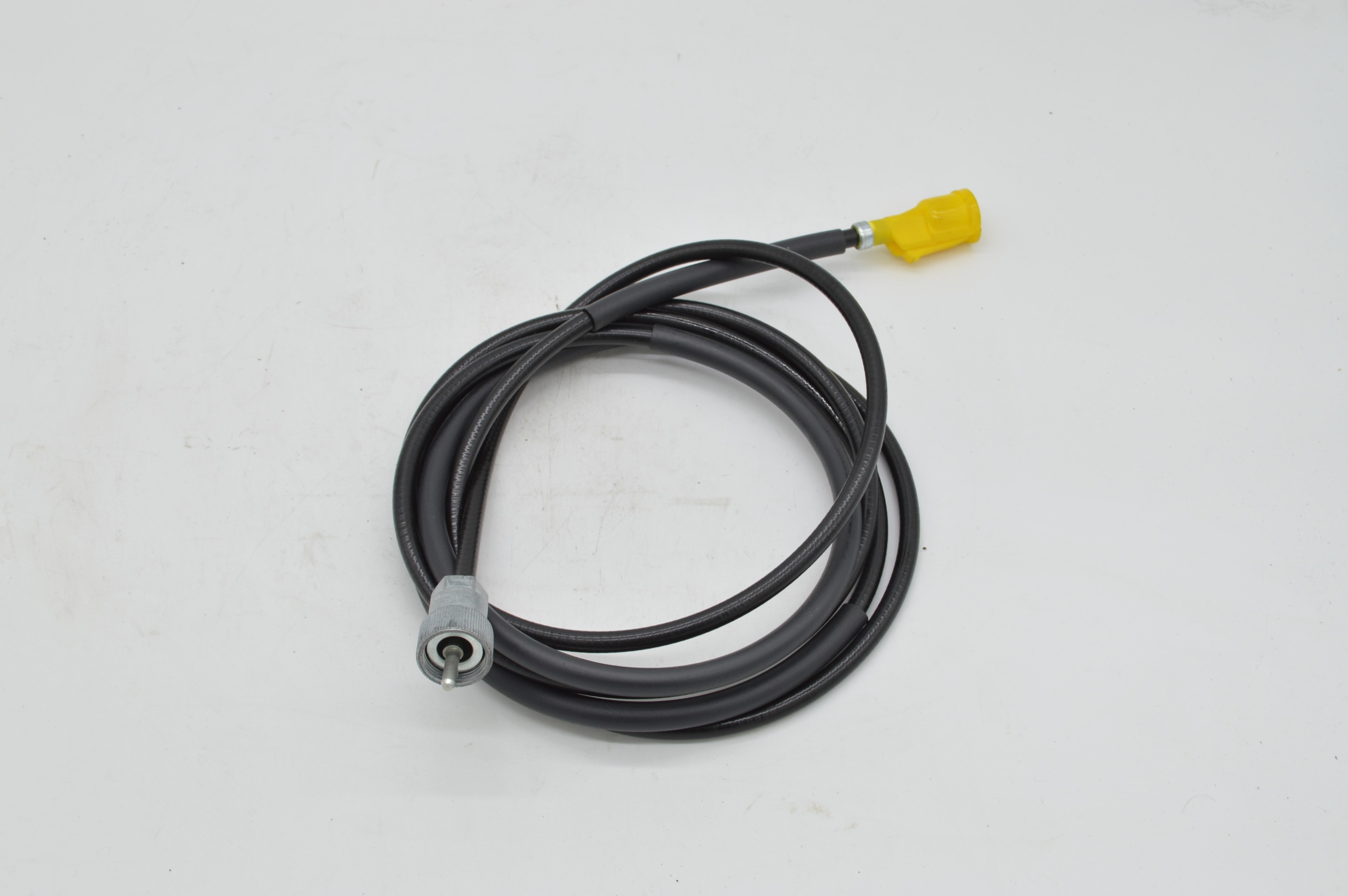 Linka počítadla tachometrů Nissan Serena 2,0