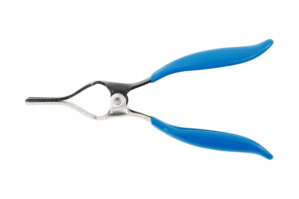 Hogert HT8G342 Szczypce do rozpinania przewodów