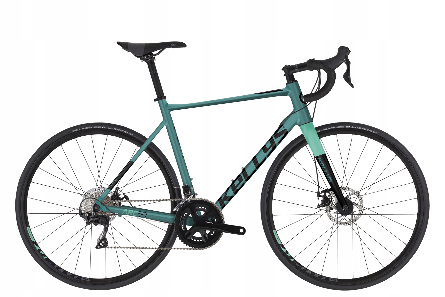 Rower Kellys 28" Arc 50 S 2023