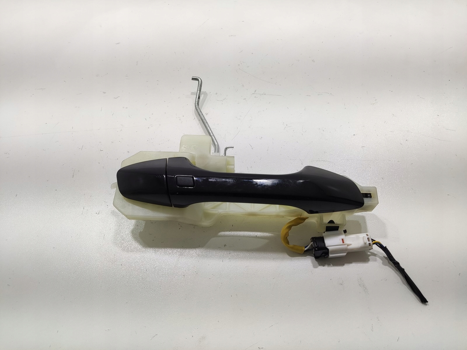 handle door right right front front KEYLESS KIA STONIC LIFT 2021-2025