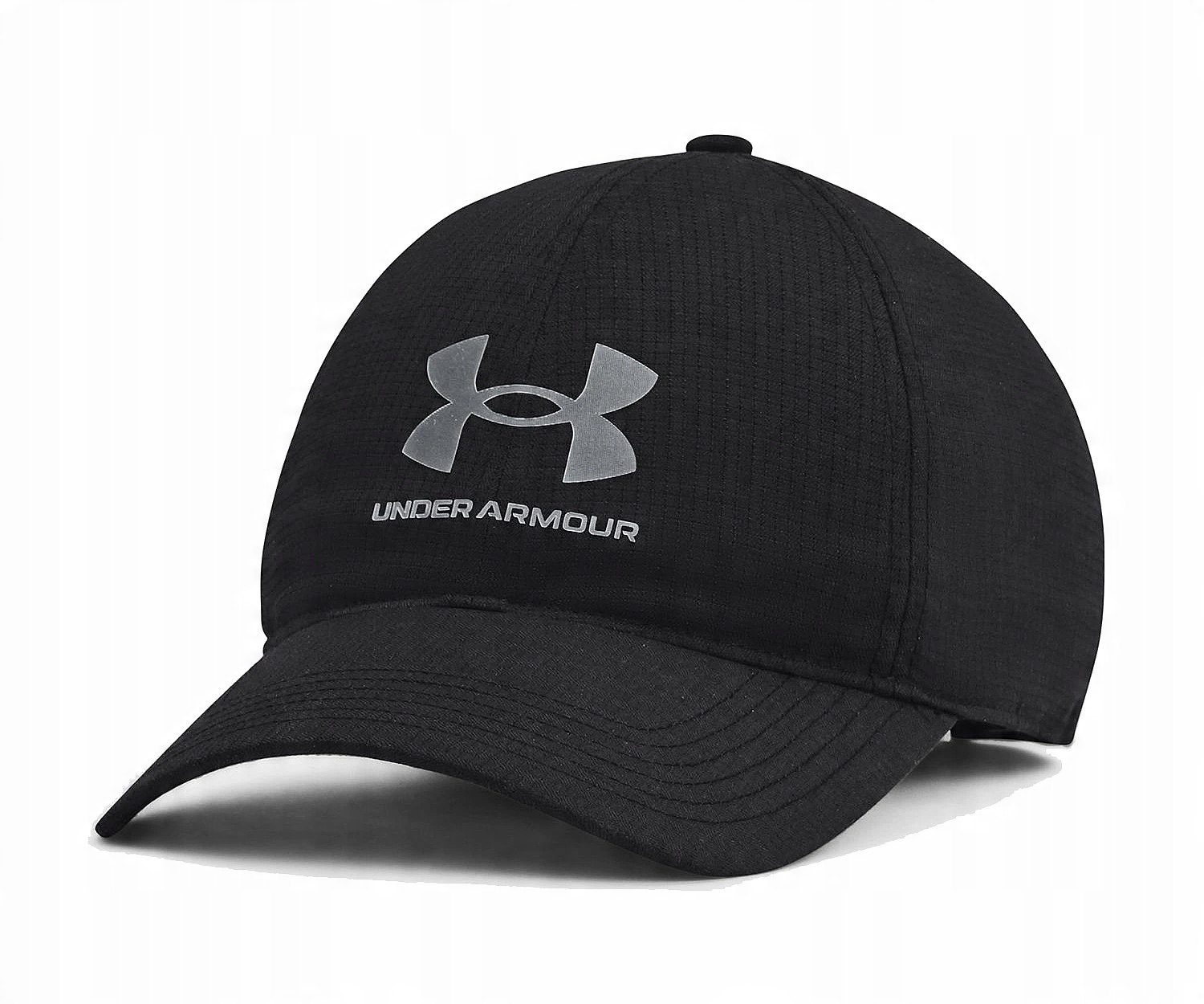 

czapka z daszkiem Under Armour Iso-Chill