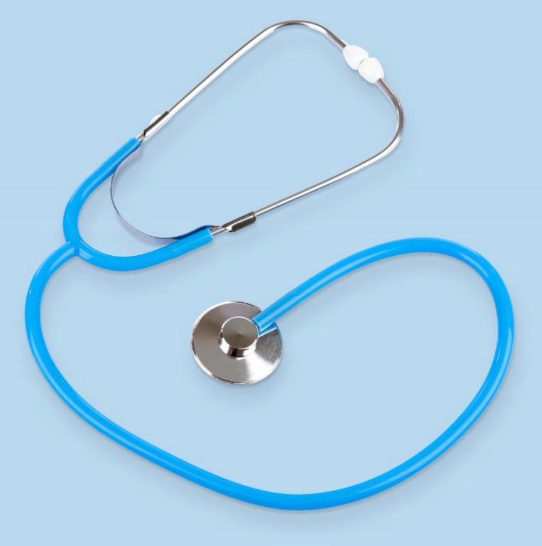 ZESTAW LEKARZA DLA DZIECI WALIZKA APTECZKA PIELĘGNIARKA MAŁY DOKTOR Płeć chłopcy dziewczynki