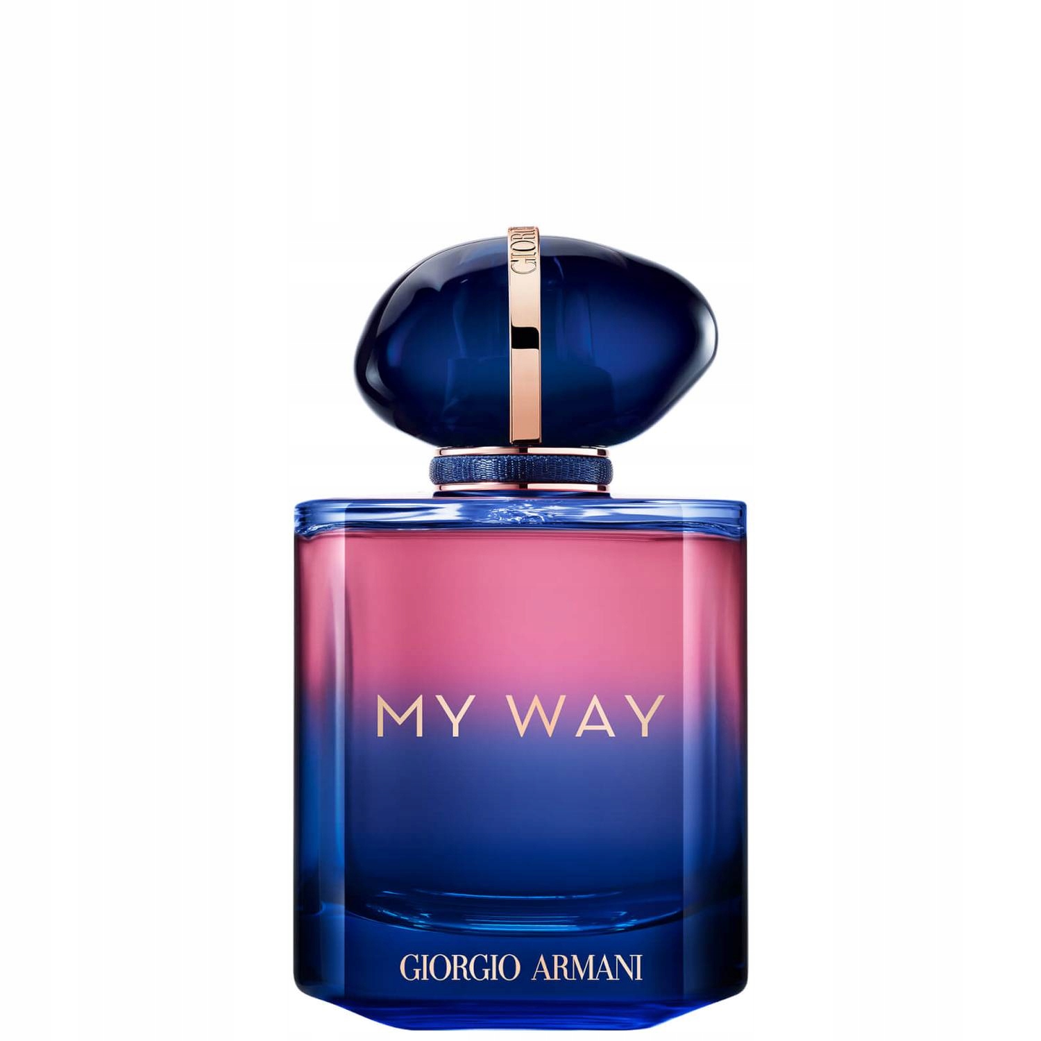 Giorgio Armani My Way Parfum Edp 90 ML