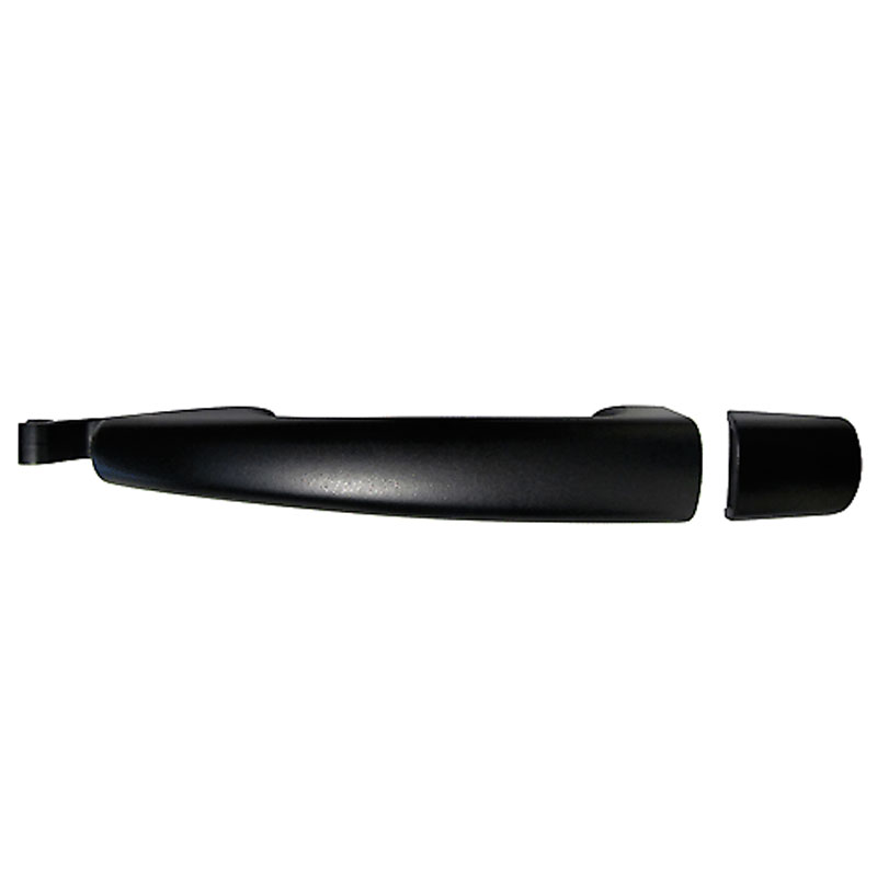 

Klamka Drzwi Bocznych Fiat Scudo II 2007-2016