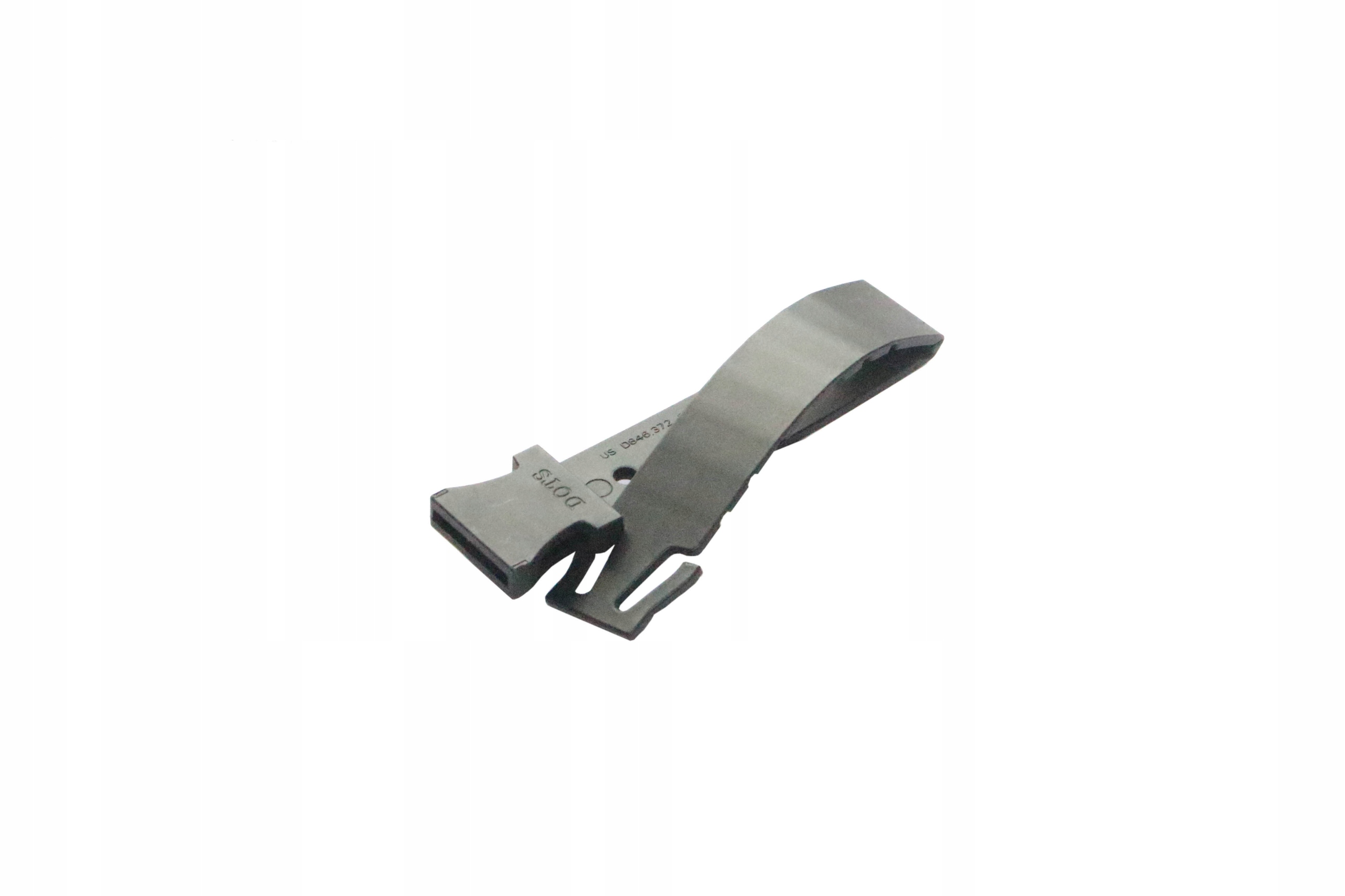 Uchwyt Molle-Flex 3” 7,6cm