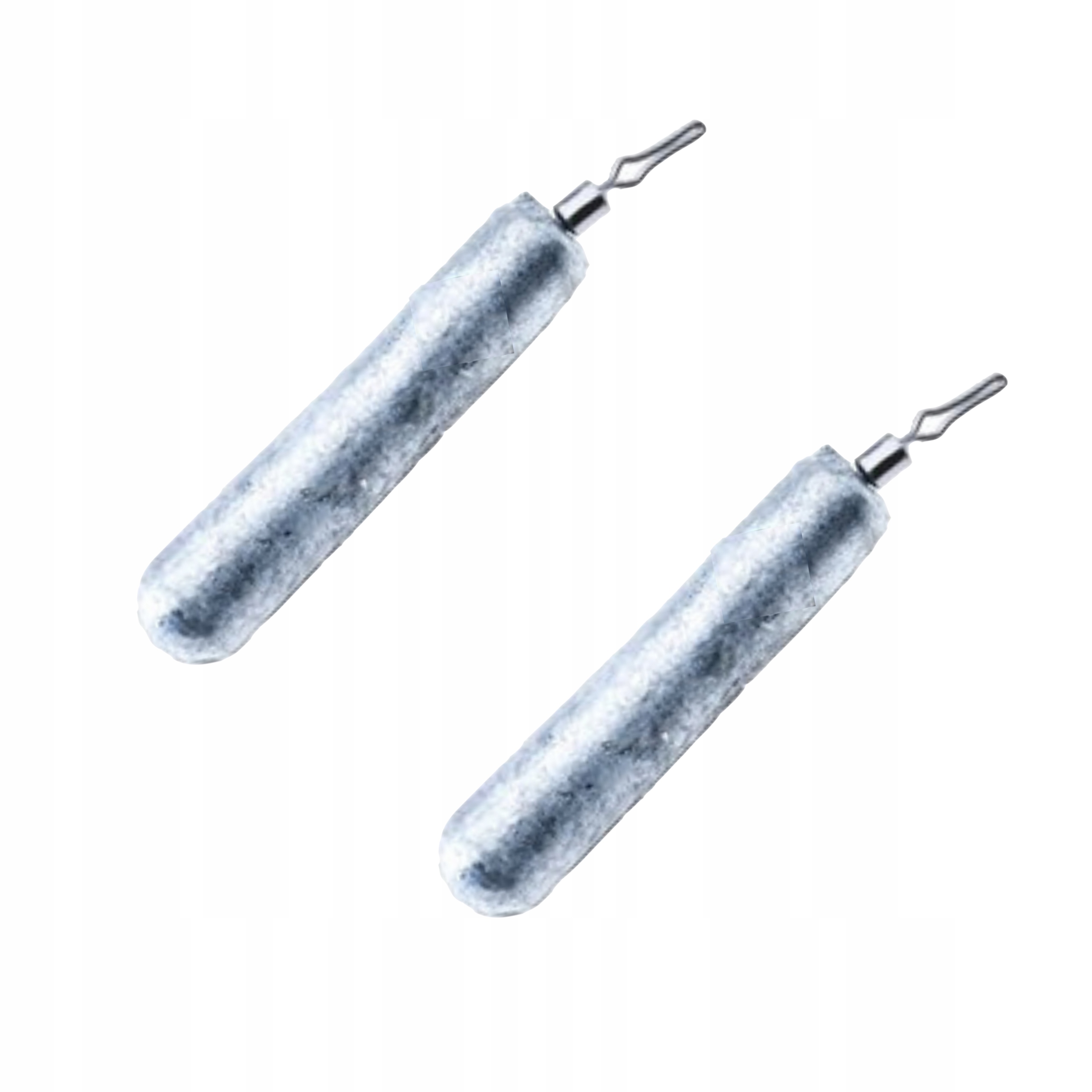 

Ciężarek pałeczka Drop Shot Jaxon 20g 3szt.