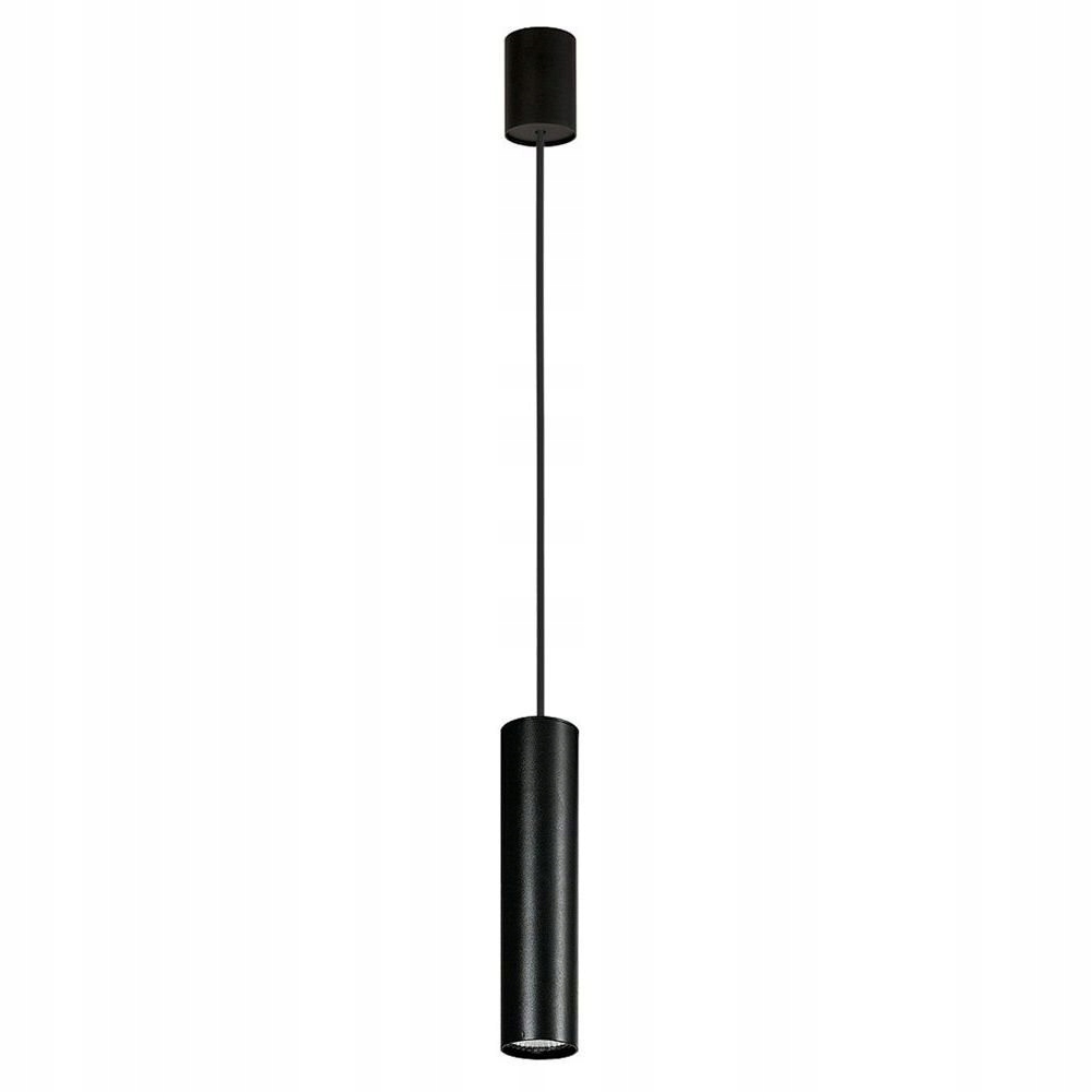 Závěsná lampa Eye M 6840 Nowodvorski