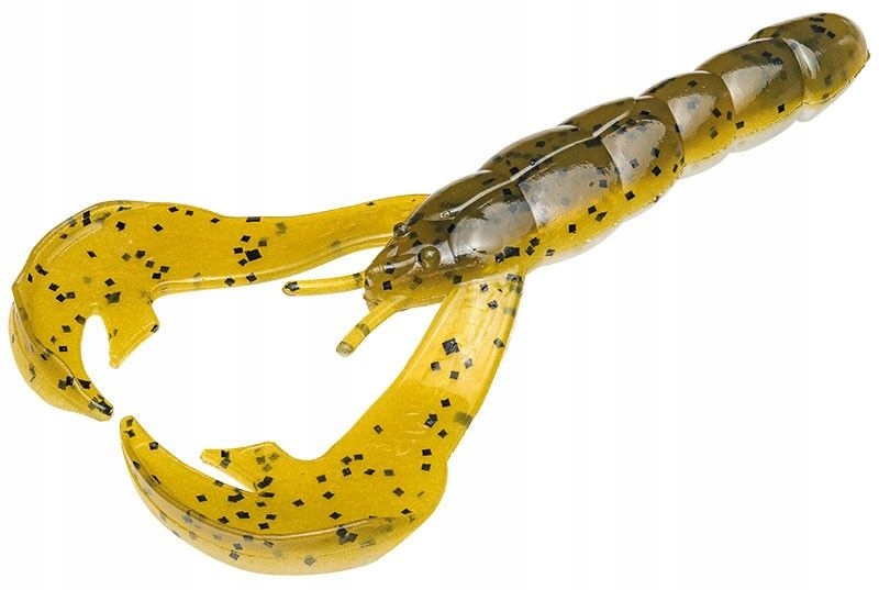 

Strike King Rage Craw 10cm