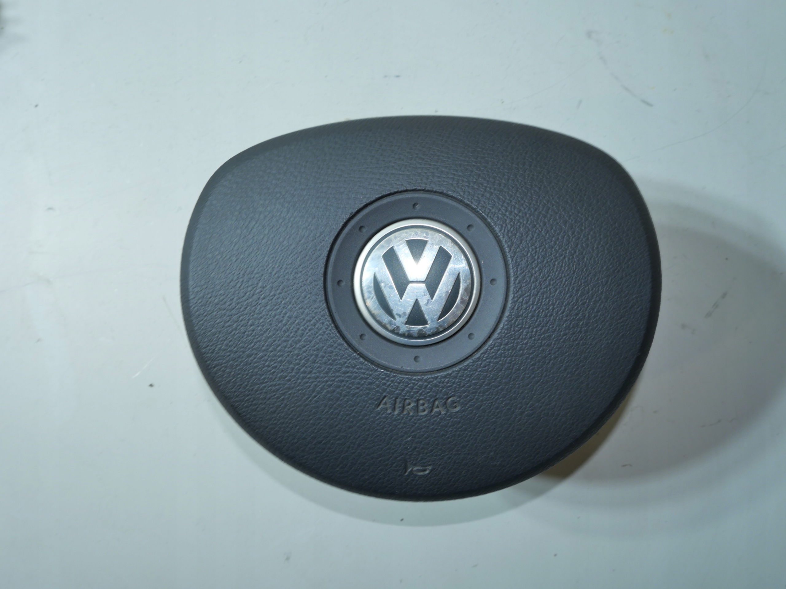 airbag driver´s VW 1K0880201N VW