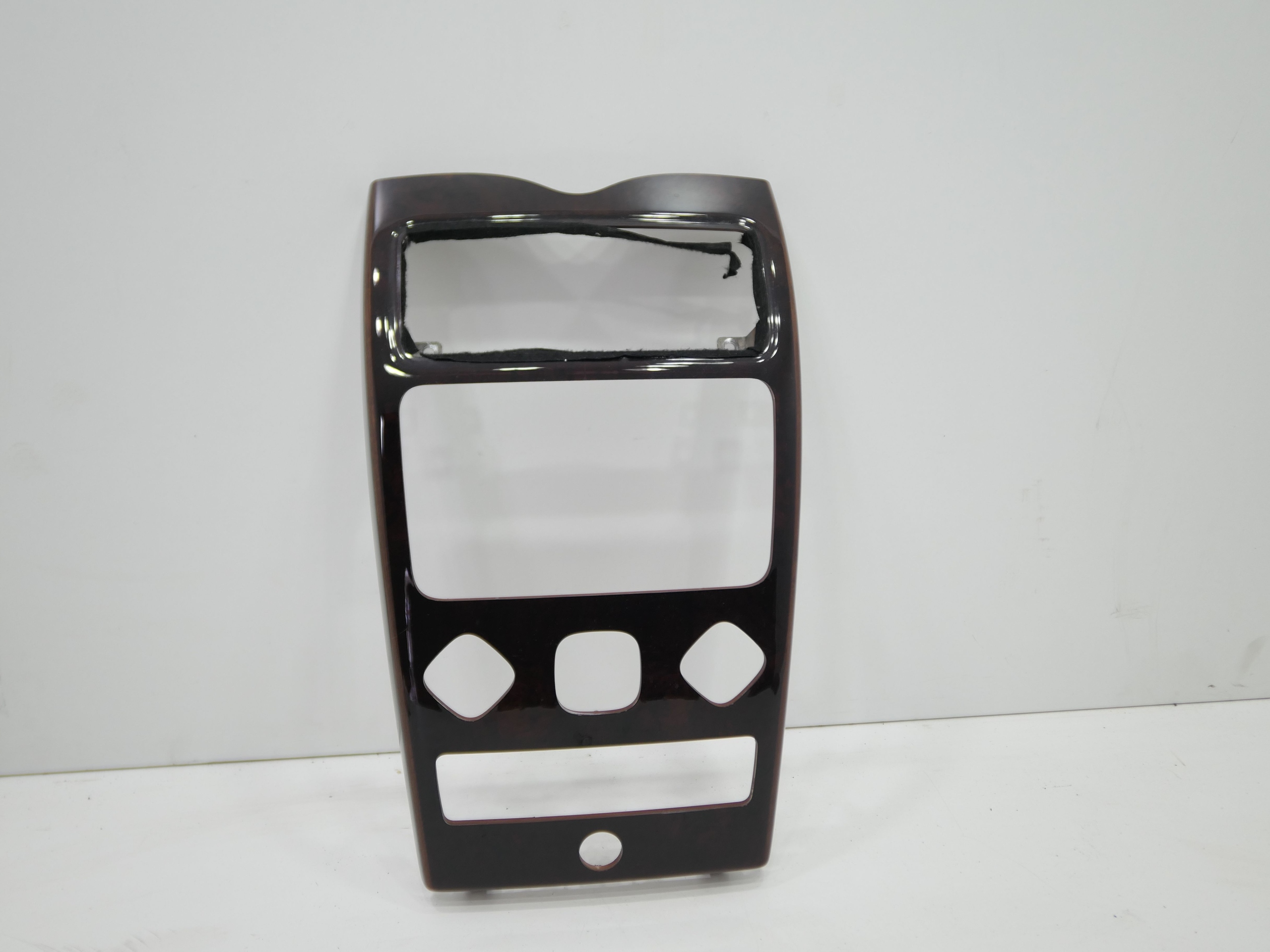 MASERATI oe 67305400