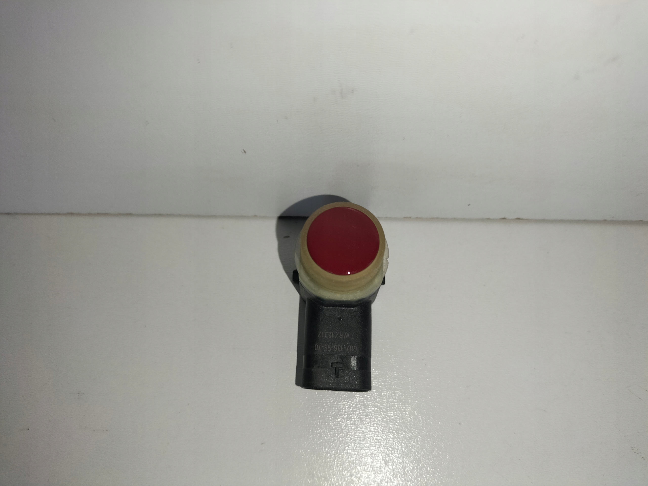 SENSOR PARKEN PDC HYUNDAI KIA 96891-2S000