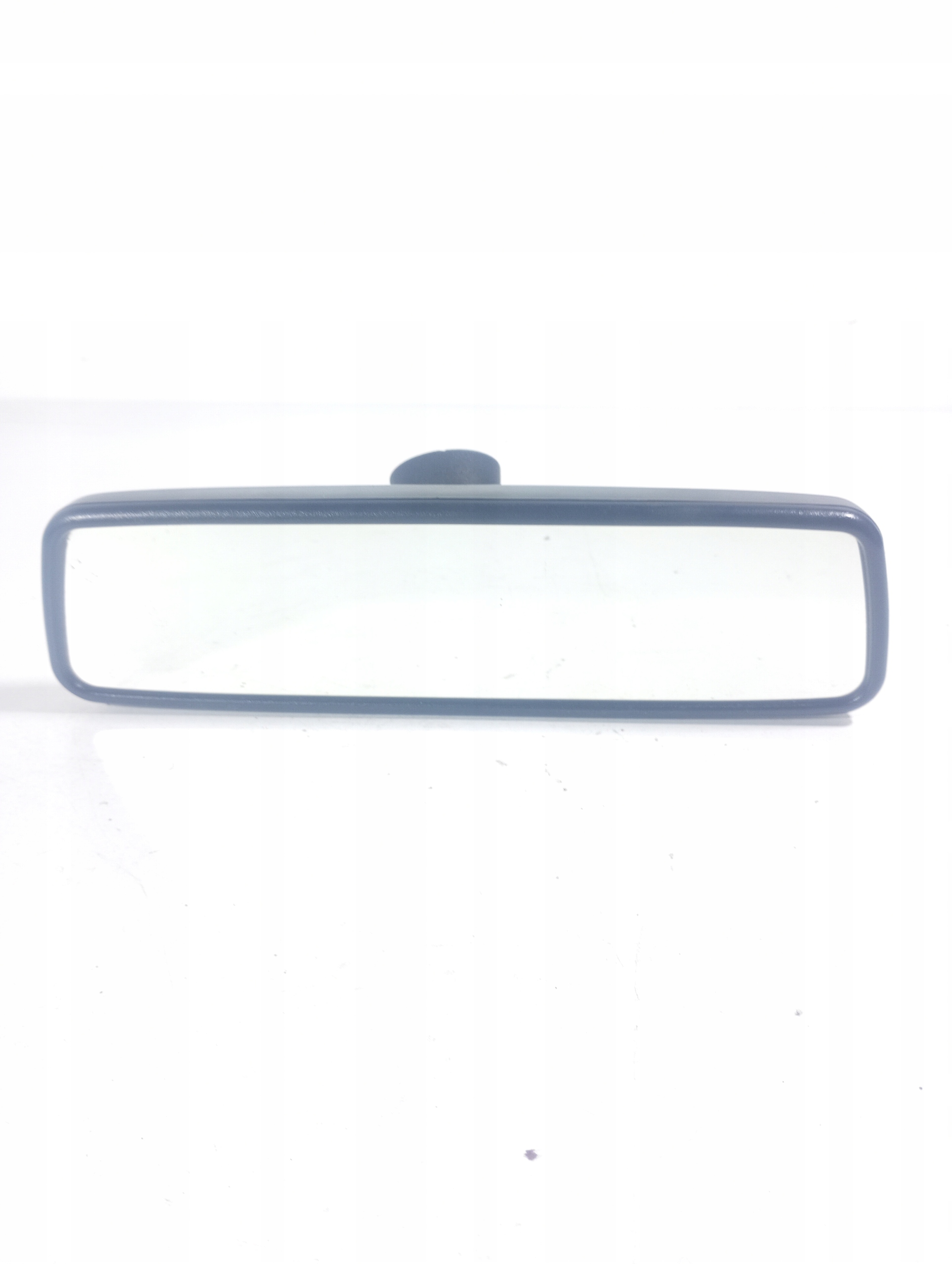 Audi A4 B5 94-01 retrovisore interno interno centrale OE 4D0857511