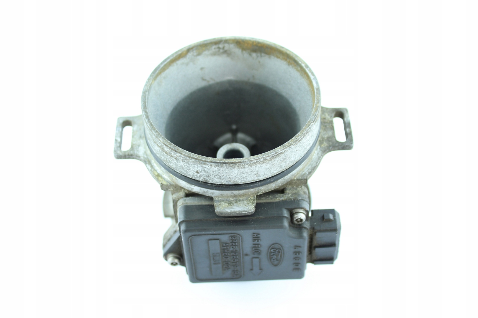 Débimètre FORD 93BB12B579BA FORD