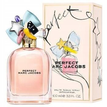 Marc Jacobs Perfect Edp 50 ml