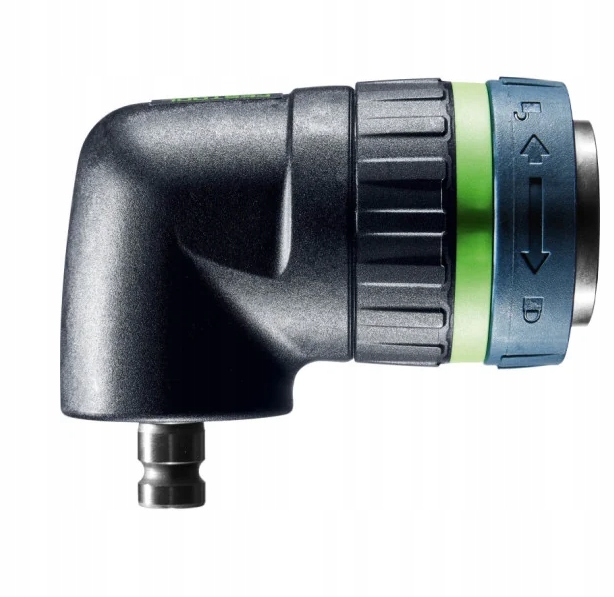 Festool Úhlová nástavba An-uni 205222
