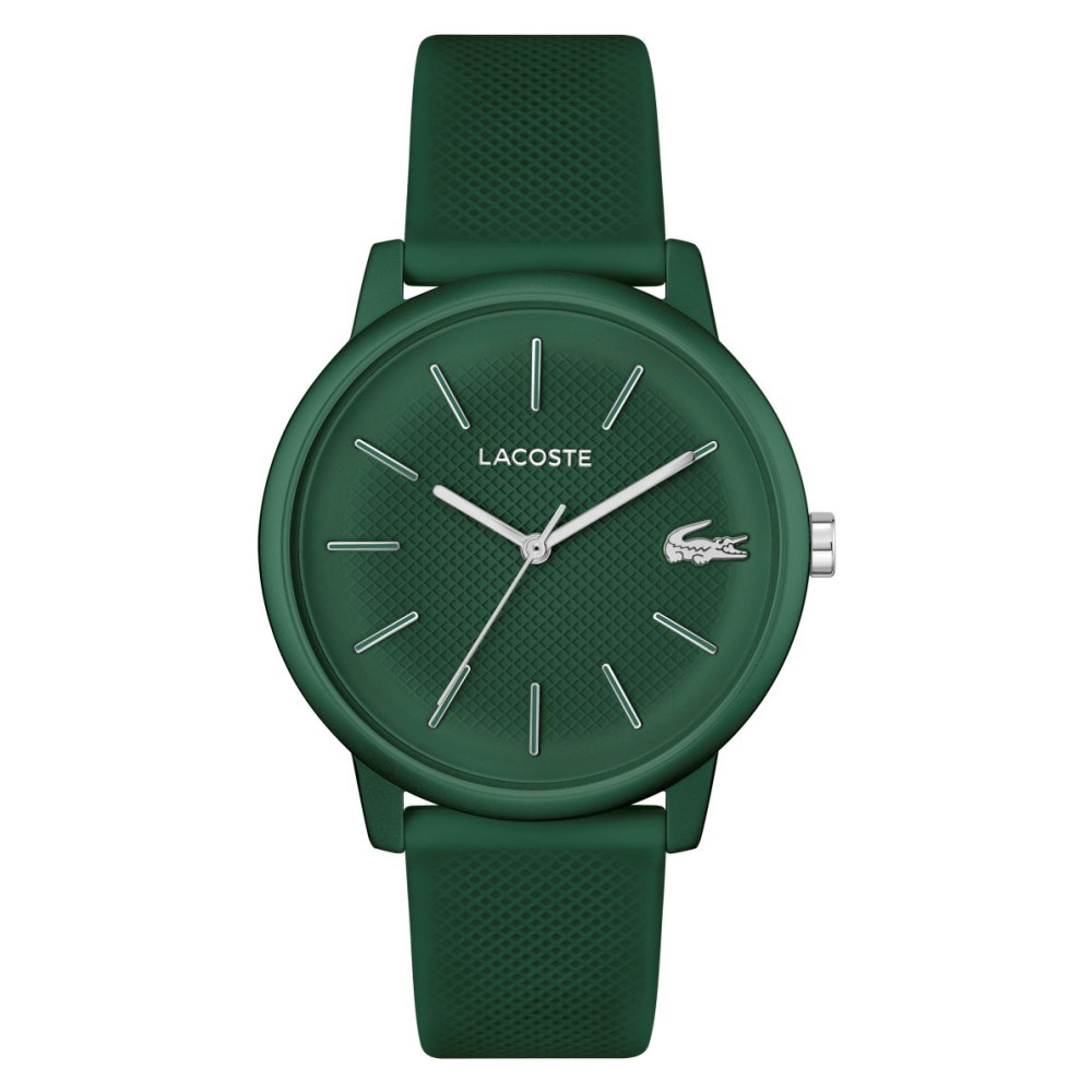 Lacoste 12.12 Move 2011238