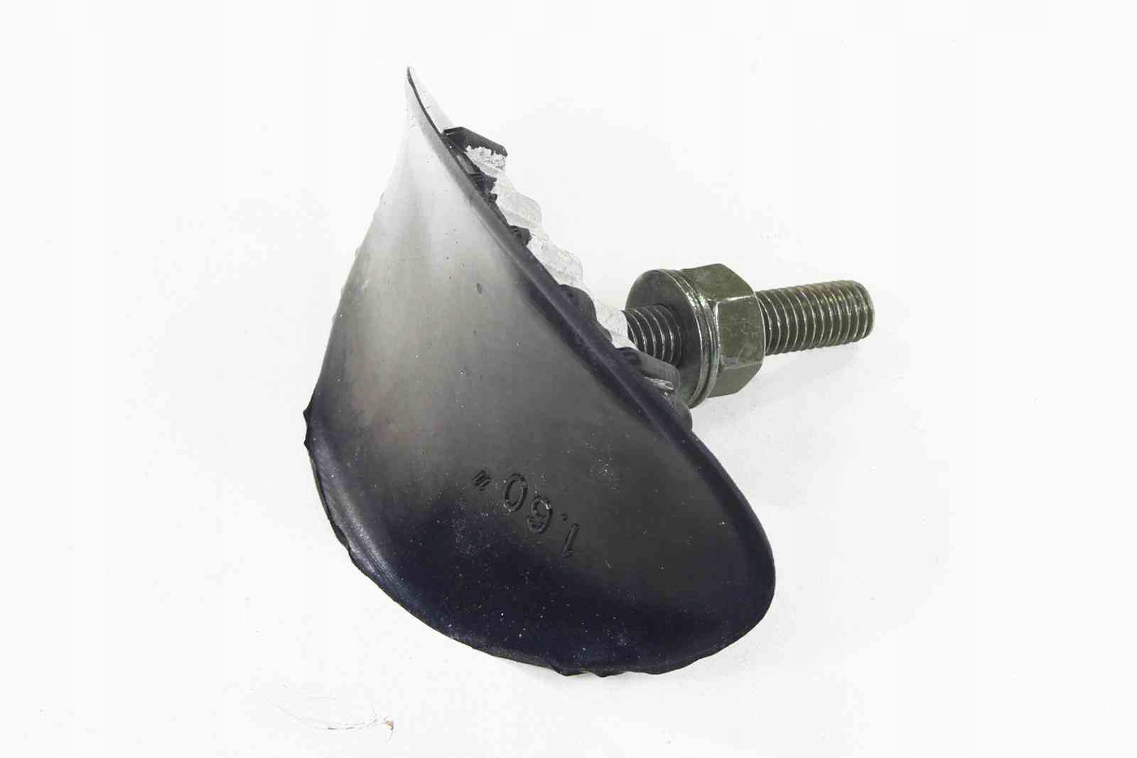 TRZYMAK OPONY RIM LOCK CROSS ENDURO ALU 1.60 OXF-008 OX