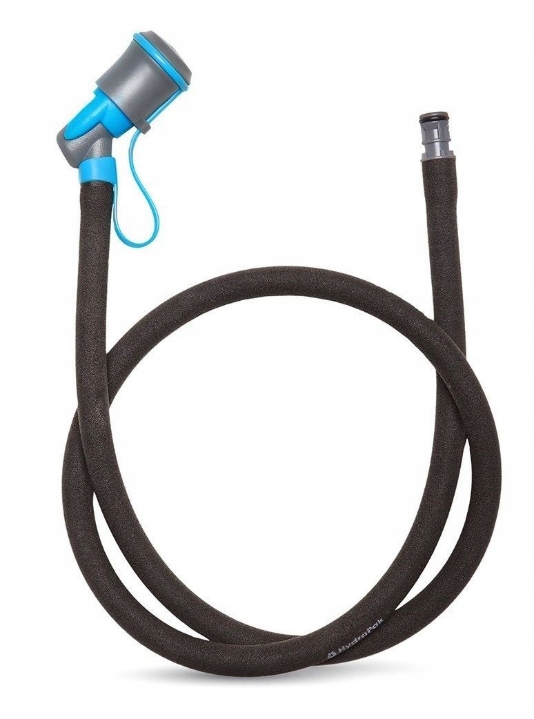 

Rurka Do Bukłaka Hydrapak Hydrafusion Tube Kit