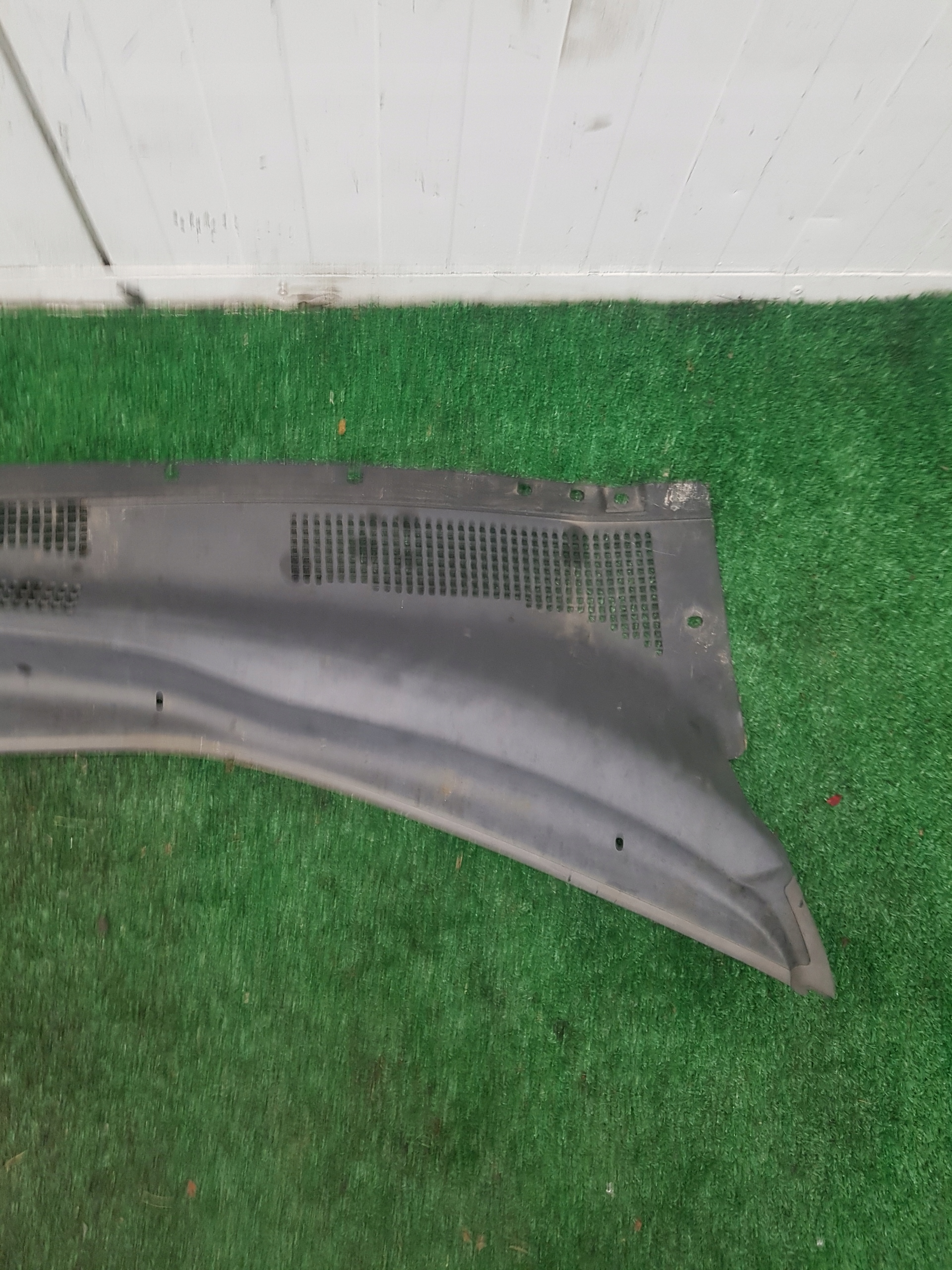 torpedo KIA SPORTAGE 1 86150-1F000