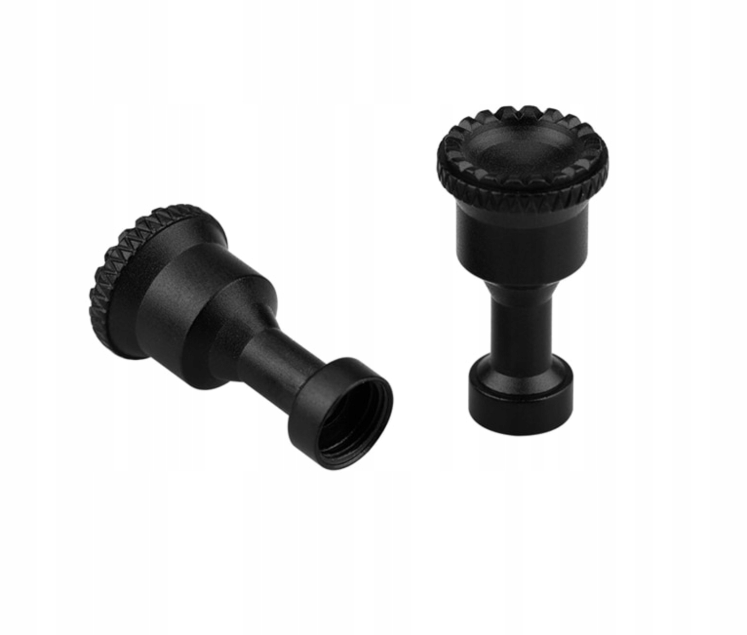 

Drążki Joystick Do Pilota Dji Mavic Mini / Air