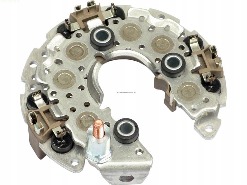 ДІОДНИЙ МІСТ ГЕНЕРАТОРА AS-RU ARC6034