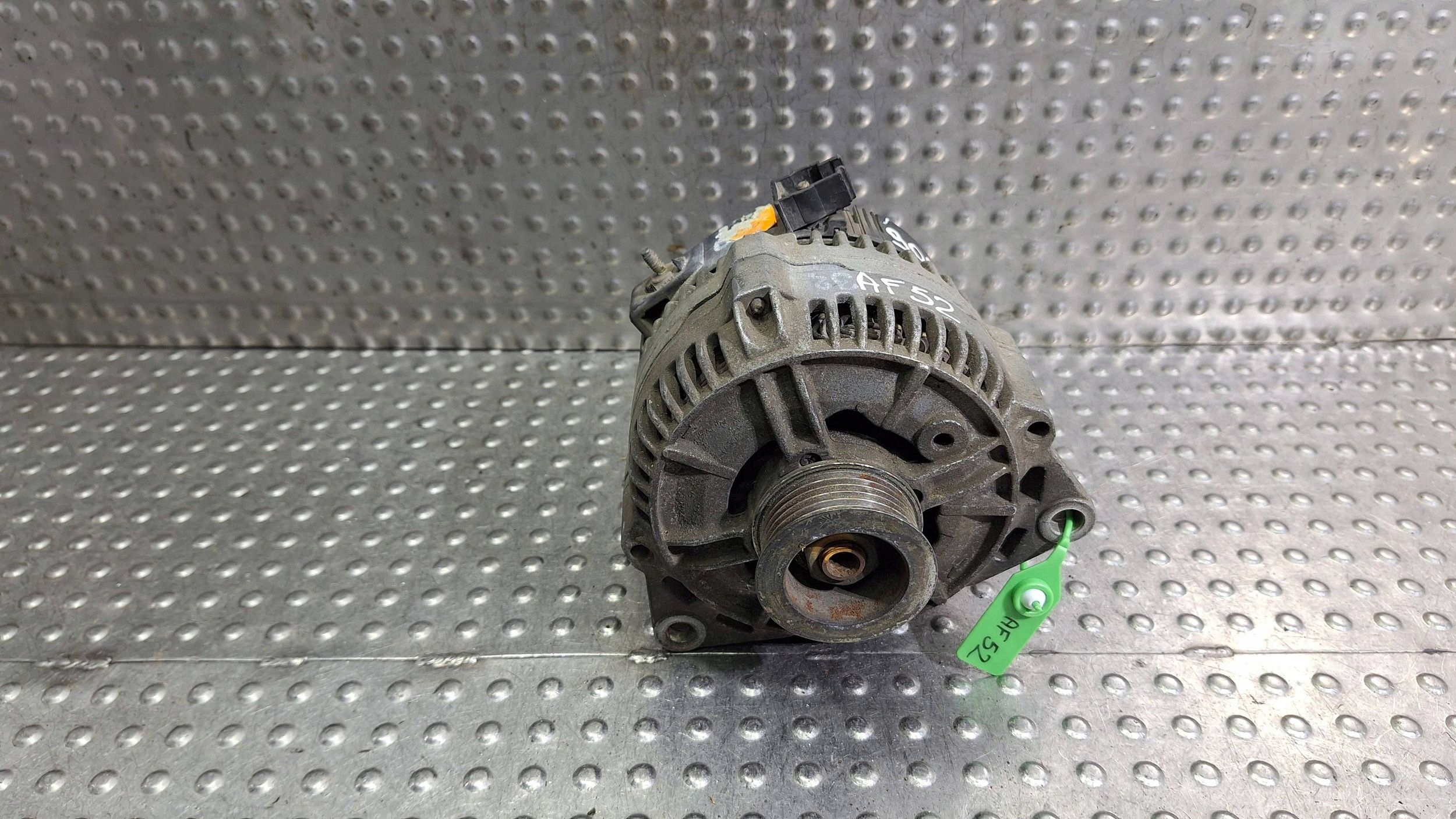 ALTERNATOR 90A 93BB-10300-AE FORD MONDEO MK2 1.6 2.0 12V