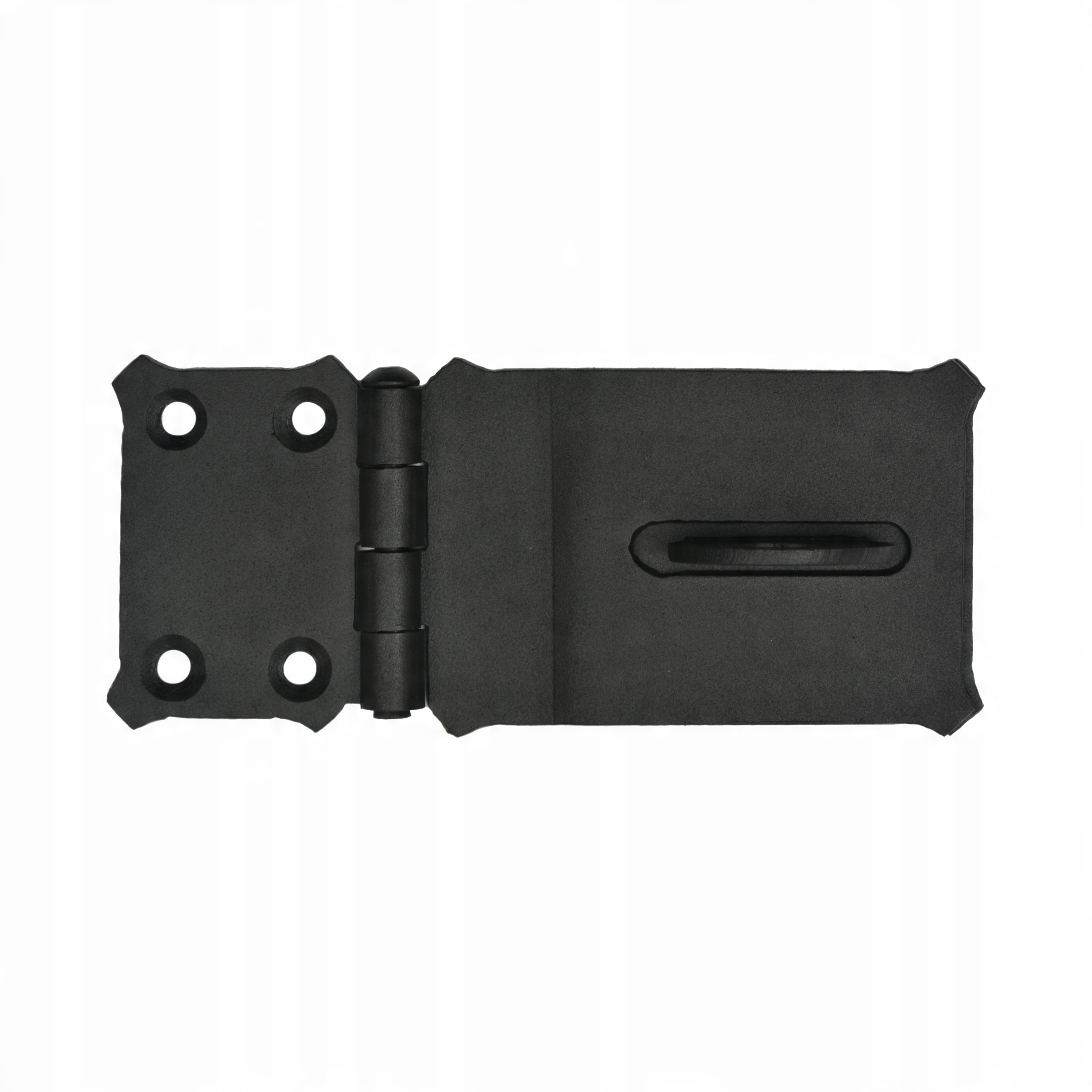 

Skobel wrzeciądz ozdobny do furtki 15,5 cm X-10