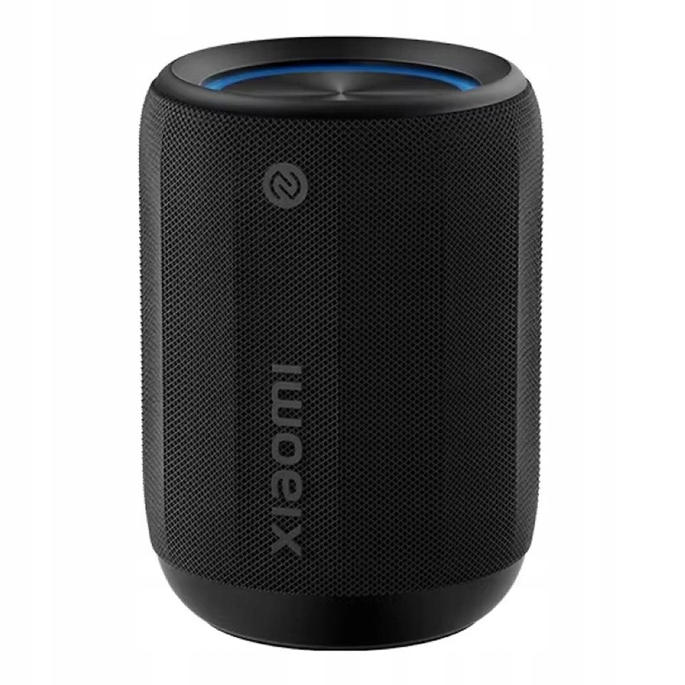 Bluetooth reproduktor Mini 6W