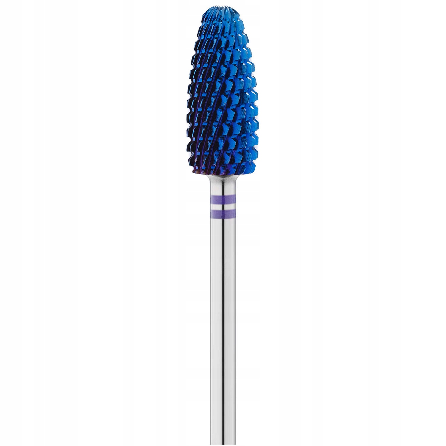 

Frez Wolframowy Stożek FRW-2