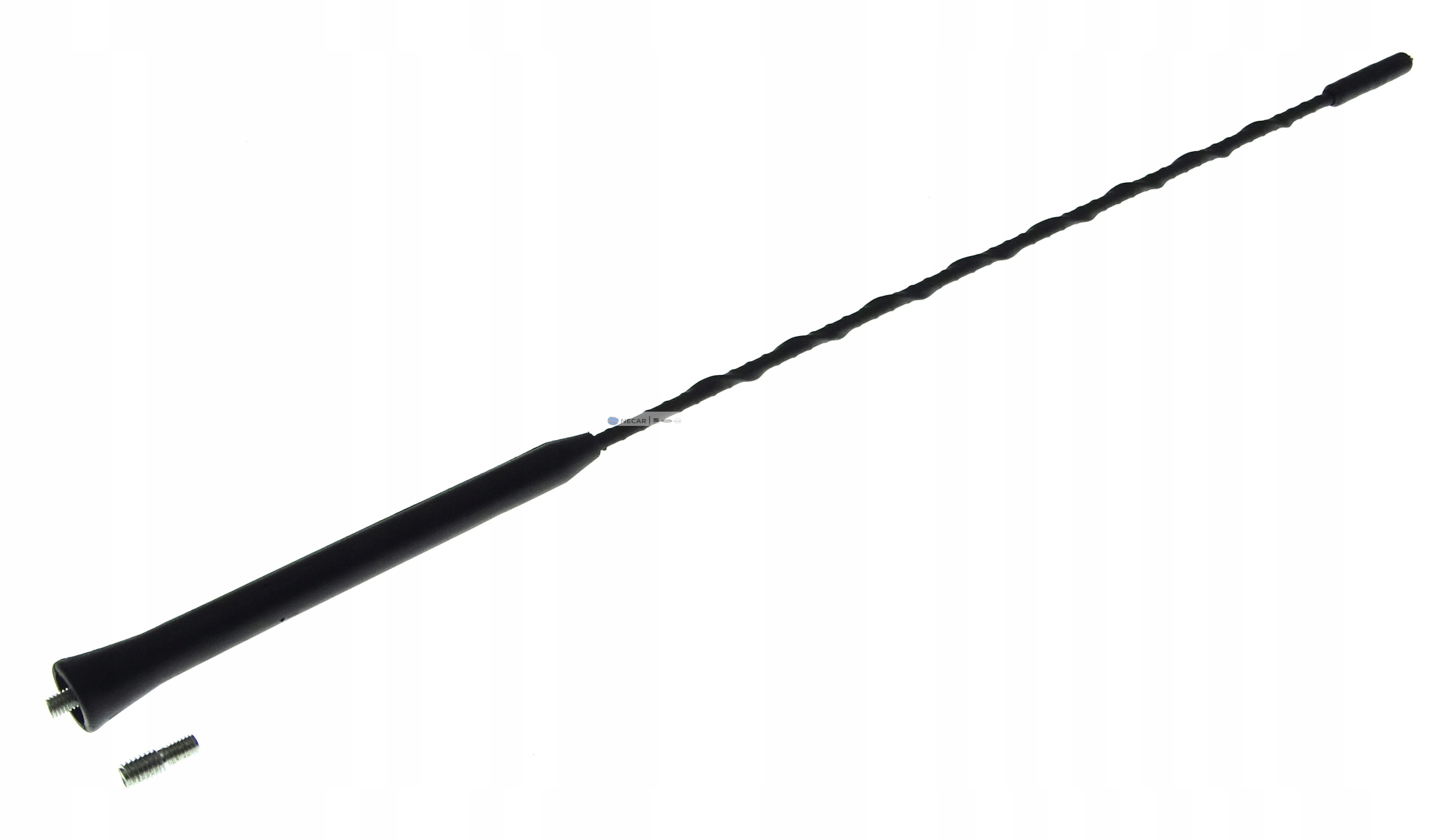 

Bat anteny antena Ford Kuga mk1 2008-10