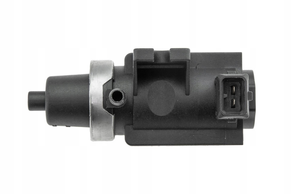 ZAWÓR EGR TURBINY VOLVO S40 I V40 1.9 DI 00-04 Typ silnika Diesel