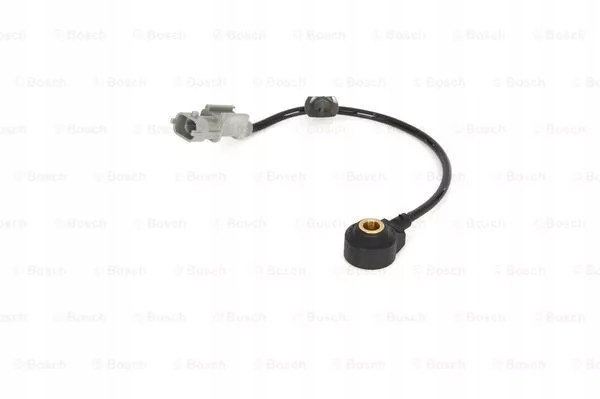 Bosch 0 261 231 228 датчик детонации