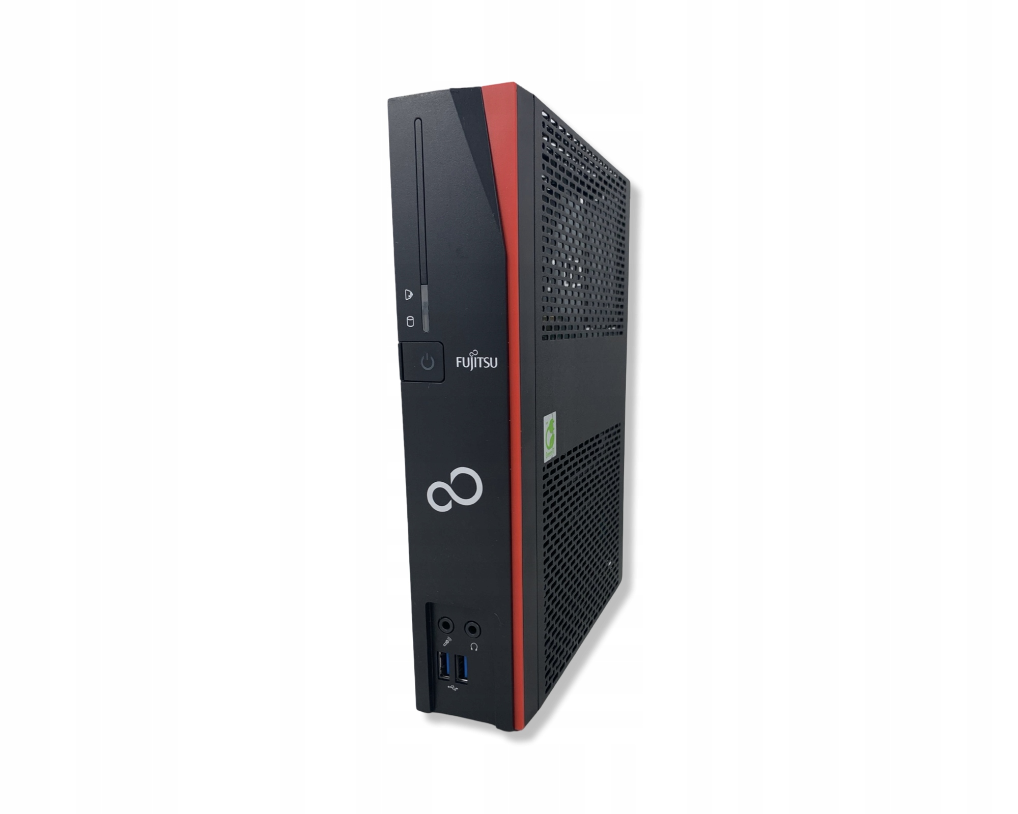 Terminal Fujitsu Futro S720 Thin Client | AMD GX-217GA | 4GB RAM | noHDD
