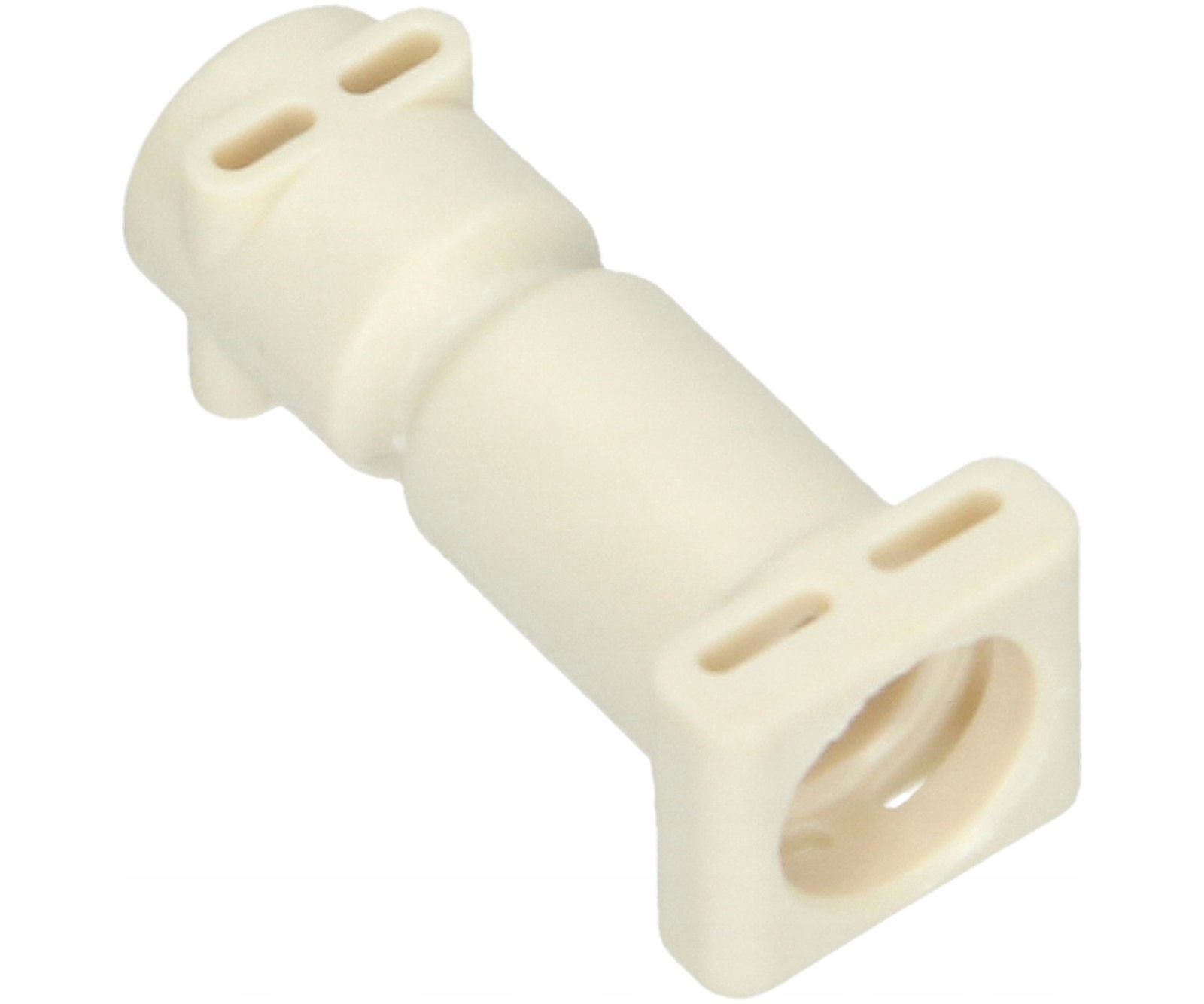 

5332239200 DeLonghi Złącze grzałki do ekspresu